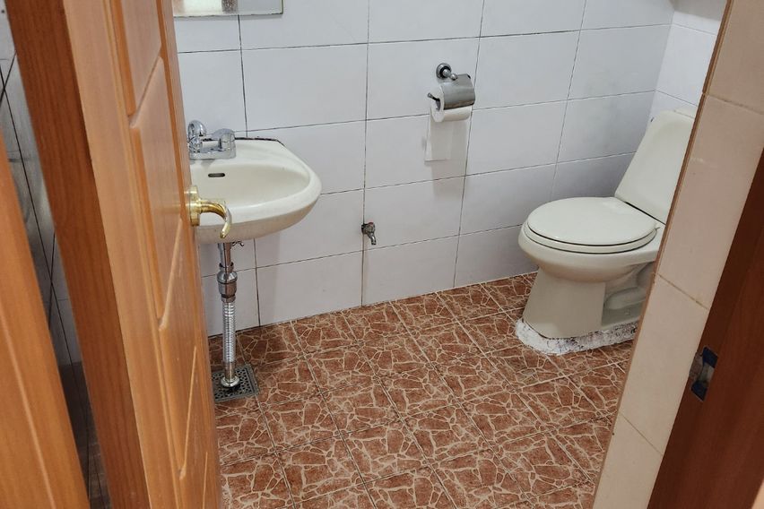 광주북구동강대서방시장1