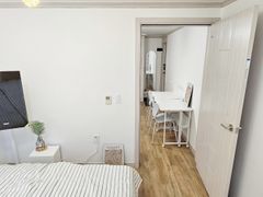 StayHD5 6번째 이미지