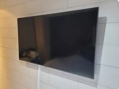 아담한 비밀의 정원 7번째 이미지