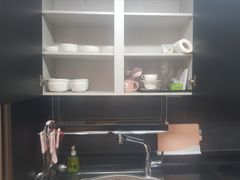 HEES ROOM2 14번째 이미지