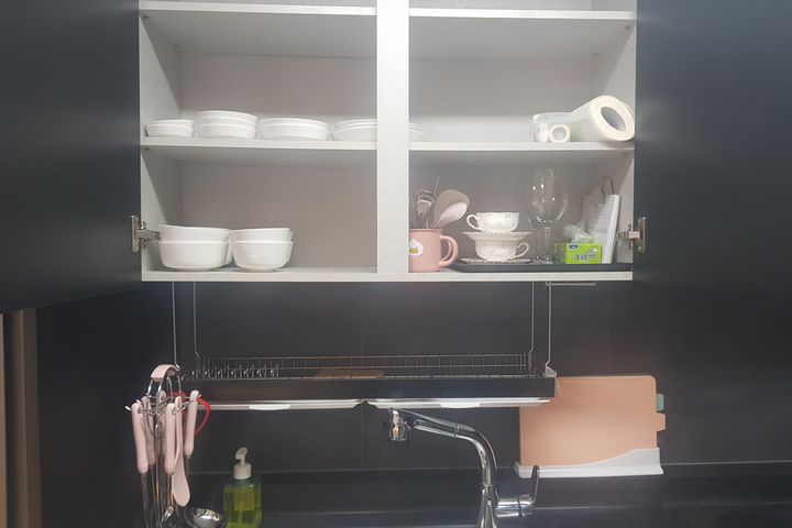 HEES ROOM2 14번째 이미지