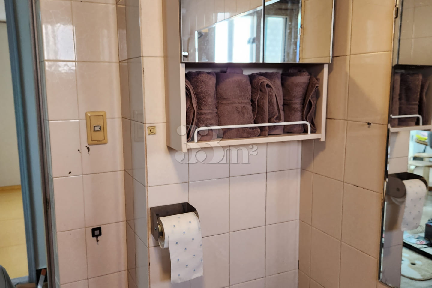 Cost-effective villas in Donghae City 9th image