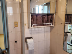 Cost-effective villas in Donghae City 9th image