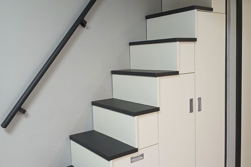 미금역1분/투베드/4인