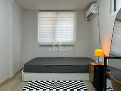 #49 Ewha Womans University Station 2-room 4th image
