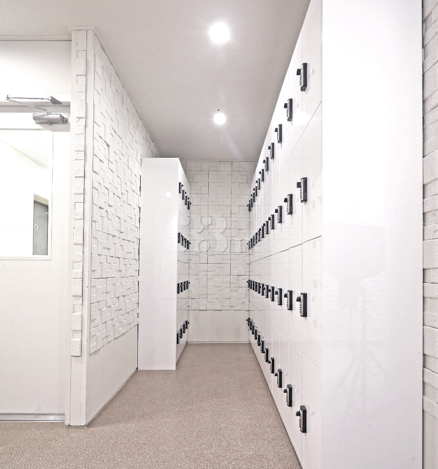 Changwon Short-term Mini-room Accommodation 10th image