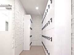 창원마산 저렴한숙소. 10번째 이미지