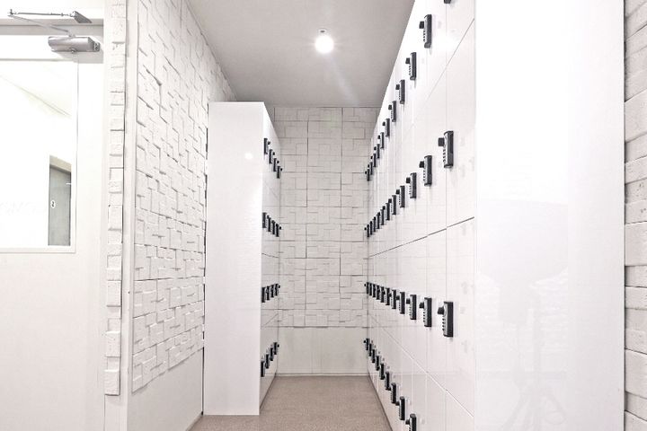 창원마산 저렴한숙소. 10번째 이미지