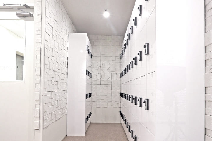 마산 깔끔 합리적인숙소 10번째 이미지