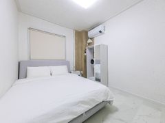 살림정원살이 림스2호 5번째 이미지