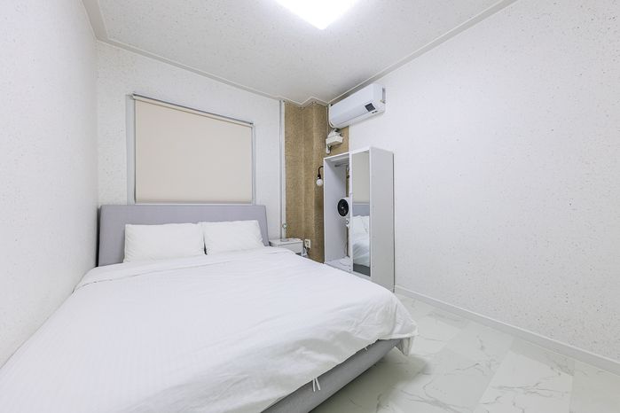 살림정원살이 림스2호