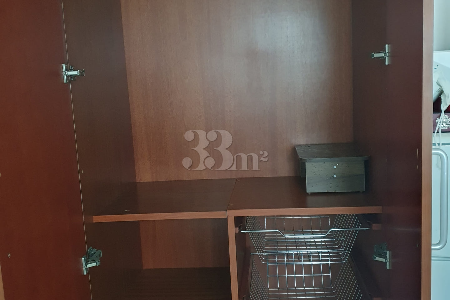 Konkuk University, 3 minutes, spacious and op 5th image