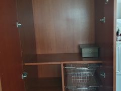 Konkuk University, 3 minutes, spacious and op 5th image
