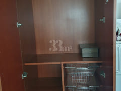 Konkuk University, 3 minutes, spacious and op 5th image