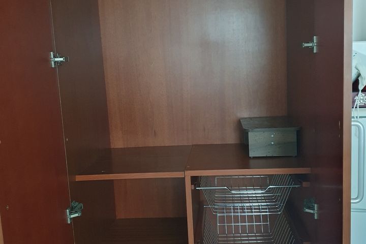 Konkuk University, 3 minutes, spacious and op 5th image