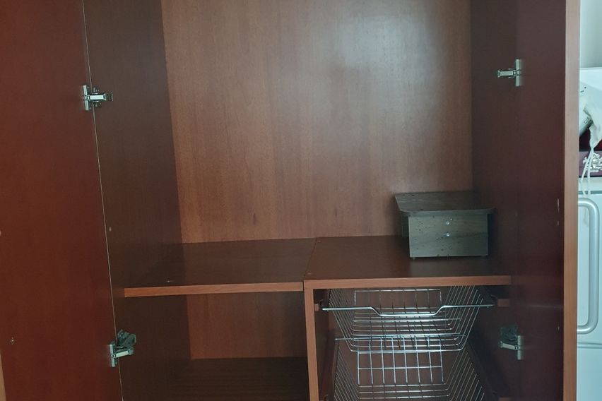 건대3분 넓고트인302 14번째 이미지