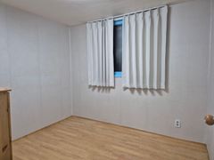 Quiet two-room apartment next to Hwangseong P 2th image