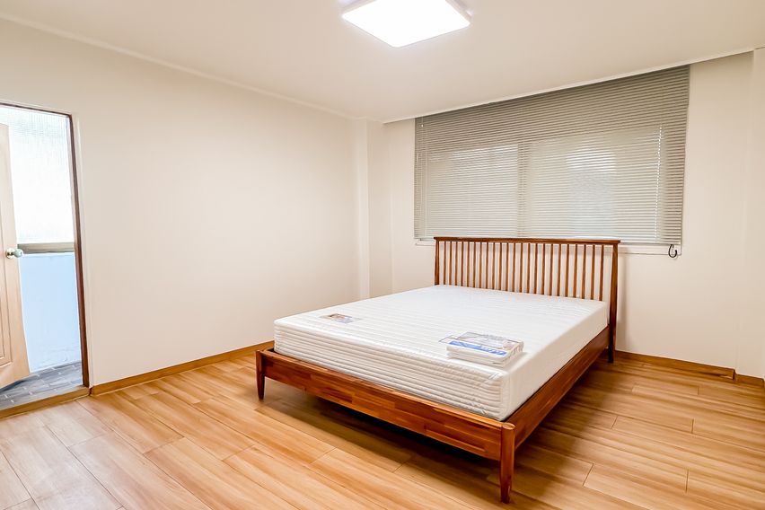 [신길역1분]풀옵션투룸