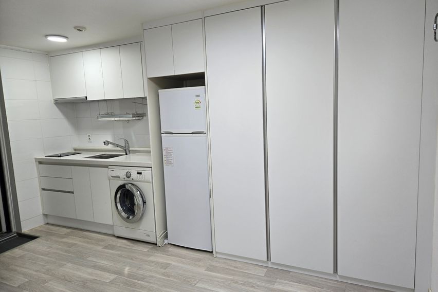 화이튼톤리모,화장실리모