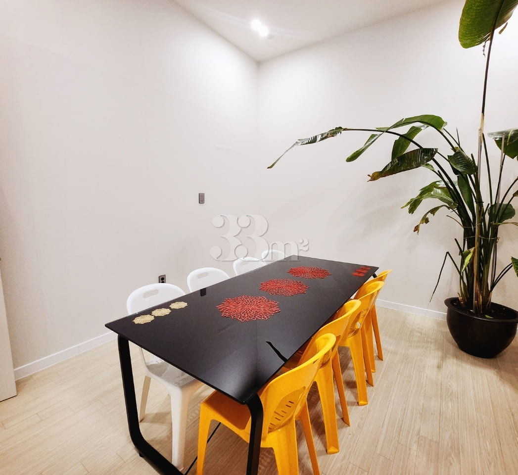 Daeheung-dong downtown area, duplex 2-room 9th image