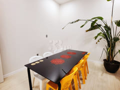 Daeheung-dong downtown area, duplex 2-room 9th image