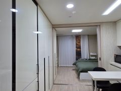 제주도 공항인근 장기 2번째 이미지