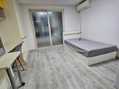 중구청역도보1분원룸25 6번째 이미지