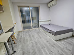 1-minute walk from Junggu Office Station, stu 6th image