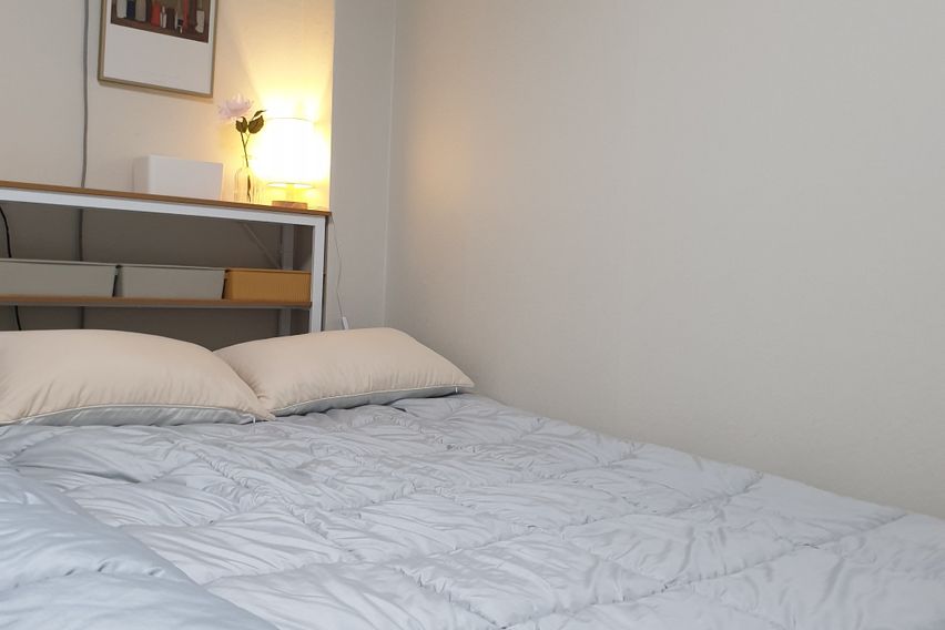 범일동 리모델링 깨끗함