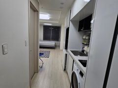 Byeongjeom Station 💕 New, fully furnished N8 8th image