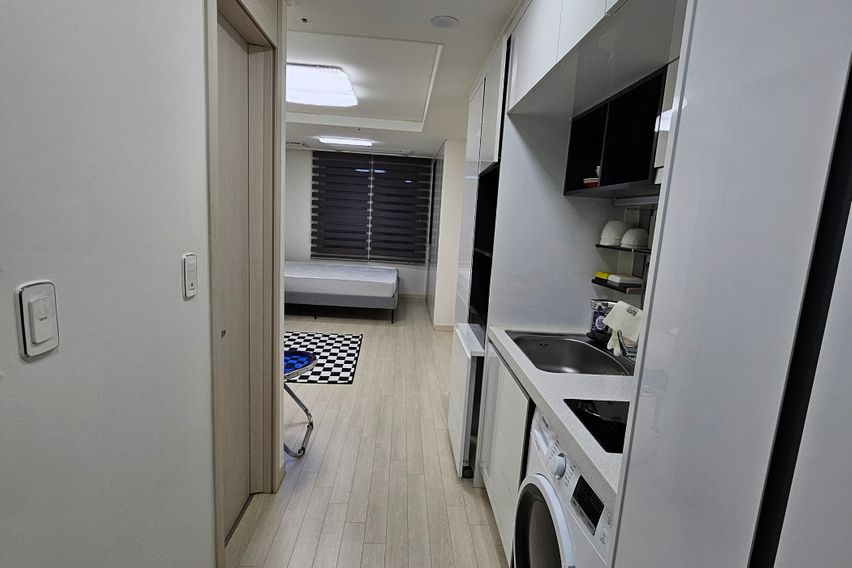 특특가💕 병점역신축N8