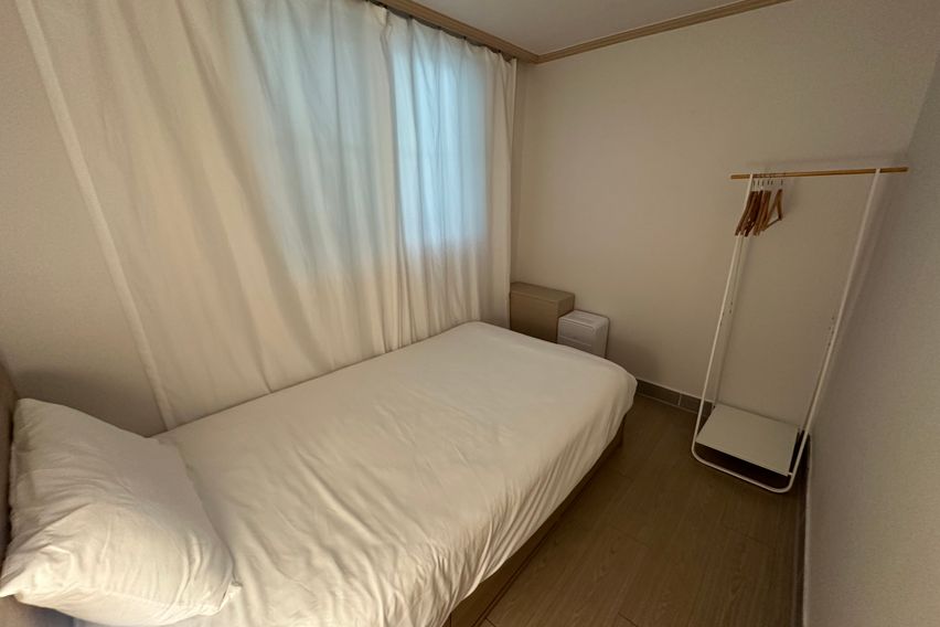 2BR]도보1분성균관대 5번째 이미지