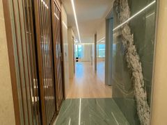 잠실역세권풀옵션아파트 8번째 이미지