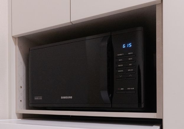 픽셀하우스 신설동 B