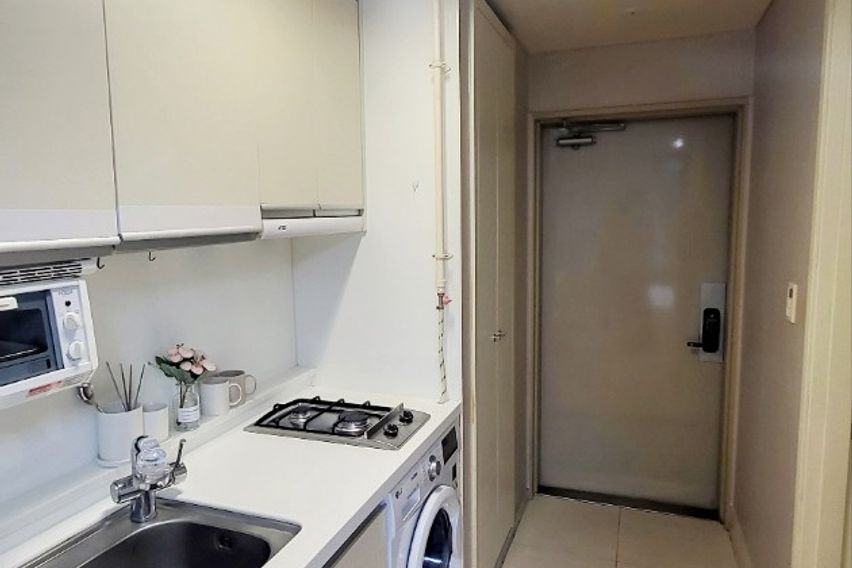 삼성역,코엑스3분거리 