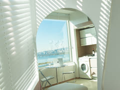 Dangsan Studio with Han River View 8th image