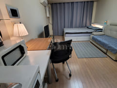 1 minute from Yeoksam Station, comfortable ro 1th image
