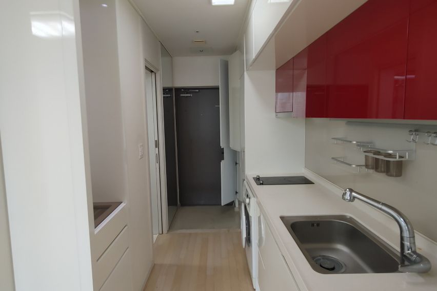 대림역초역세 풀옵원룸