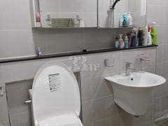 1 Minute from City Hall ☆ Spacious Home on Ju 9th image