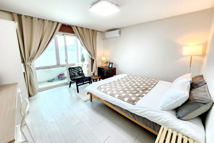 명동남산 전망좋은집 2 6번째 이미지