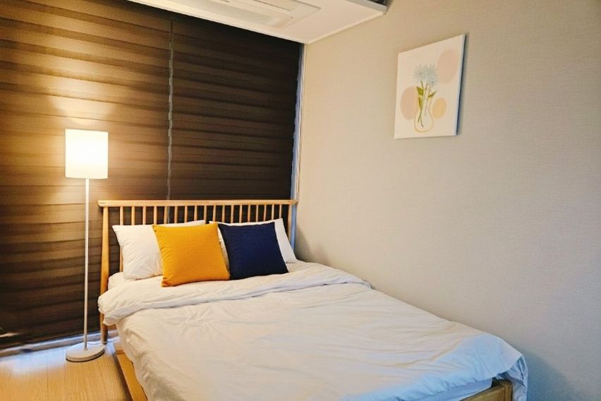 평택역1014풀옵션 1번째 이미지