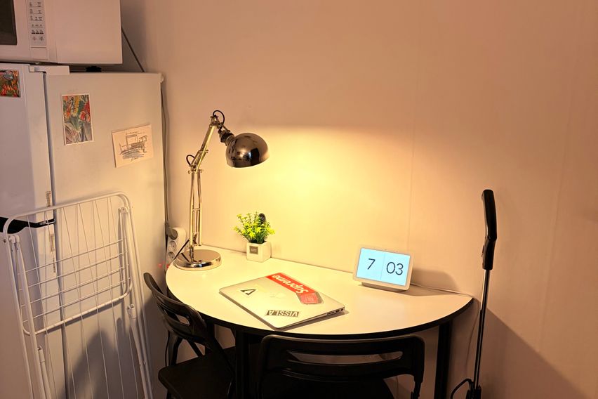 강남홍대여의도 25분 2번째 이미지