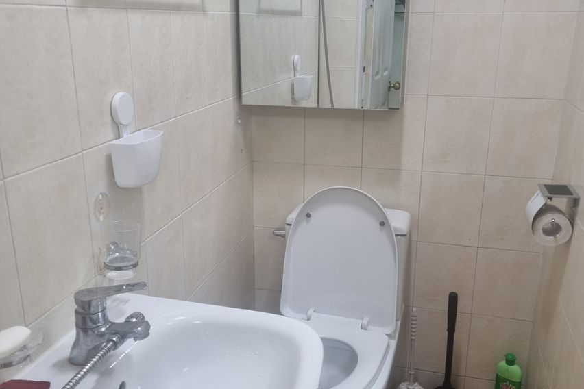 #유성선병원실습 1분