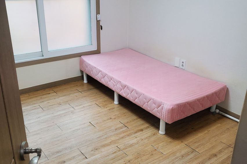 분리형원룸 4번째 이미지