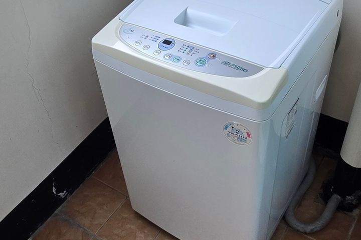 하늘원룸 302호 6번째 이미지