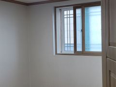 참좋은집2차 투룸 26 2번째 이미지