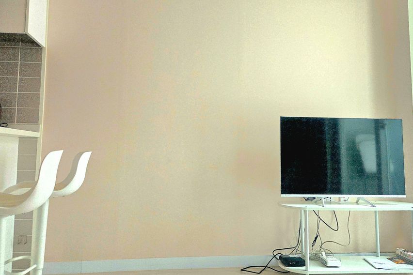 수지성복역 롯데몰 근처 0번째 이미지