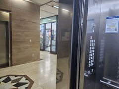 햇살가득 올인원오피스텔 16번째 이미지