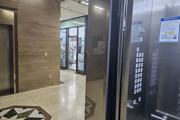 햇살가득 올인원오피스텔 16번째 이미지