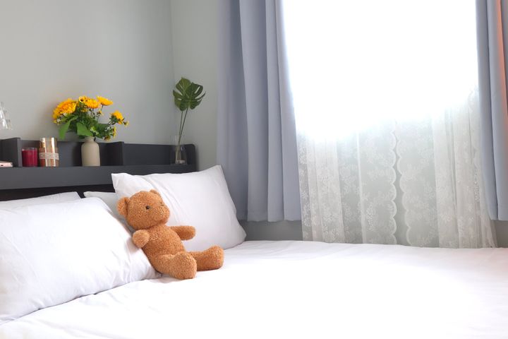 고려대 공림스테이 17번째 이미지